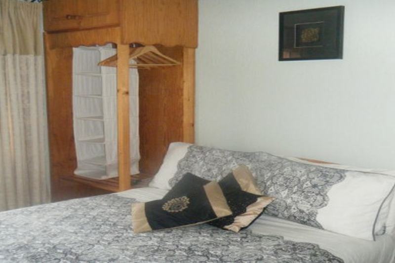 Bed and Breakfast Doireliath Бэнтри Экстерьер фото